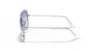 Picture of Ray Ban Jr Sunglasses RJ9506S