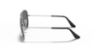 Picture of Ray Ban Jr Sunglasses RJ9506S