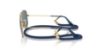 Picture of Ray Ban Jr Sunglasses RJ9506S