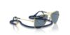 Picture of Ray Ban Jr Sunglasses RJ9506S