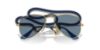 Picture of Ray Ban Jr Sunglasses RJ9506S