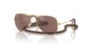 Picture of Ray Ban Jr Sunglasses RJ9506S