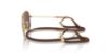 Picture of Ray Ban Jr Sunglasses RJ9506S