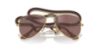 Picture of Ray Ban Jr Sunglasses RJ9506S
