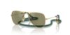 Picture of Ray Ban Jr Sunglasses RJ9506S