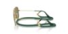 Picture of Ray Ban Jr Sunglasses RJ9506S