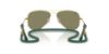 Picture of Ray Ban Jr Sunglasses RJ9506S