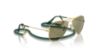 Picture of Ray Ban Jr Sunglasses RJ9506S
