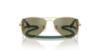 Picture of Ray Ban Jr Sunglasses RJ9506S