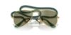Picture of Ray Ban Jr Sunglasses RJ9506S