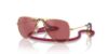 Picture of Ray Ban Jr Sunglasses RJ9506S
