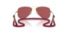 Picture of Ray Ban Jr Sunglasses RJ9506S
