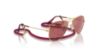 Picture of Ray Ban Jr Sunglasses RJ9506S