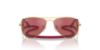 Picture of Ray Ban Jr Sunglasses RJ9506S