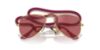 Picture of Ray Ban Jr Sunglasses RJ9506S