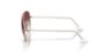 Picture of Ray Ban Jr Sunglasses RJ9506S