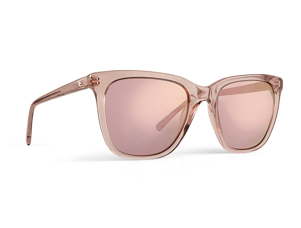 Picture of Rip Curl Sunglasses BAJA