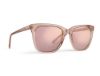 Picture of Rip Curl Sunglasses BAJA