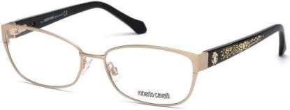 Picture of Roberto Cavalli Eyeglasses RC5024 Buti