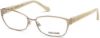 Picture of Roberto Cavalli Eyeglasses RC5024 Buti