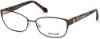 Picture of Roberto Cavalli Eyeglasses RC5024 Buti