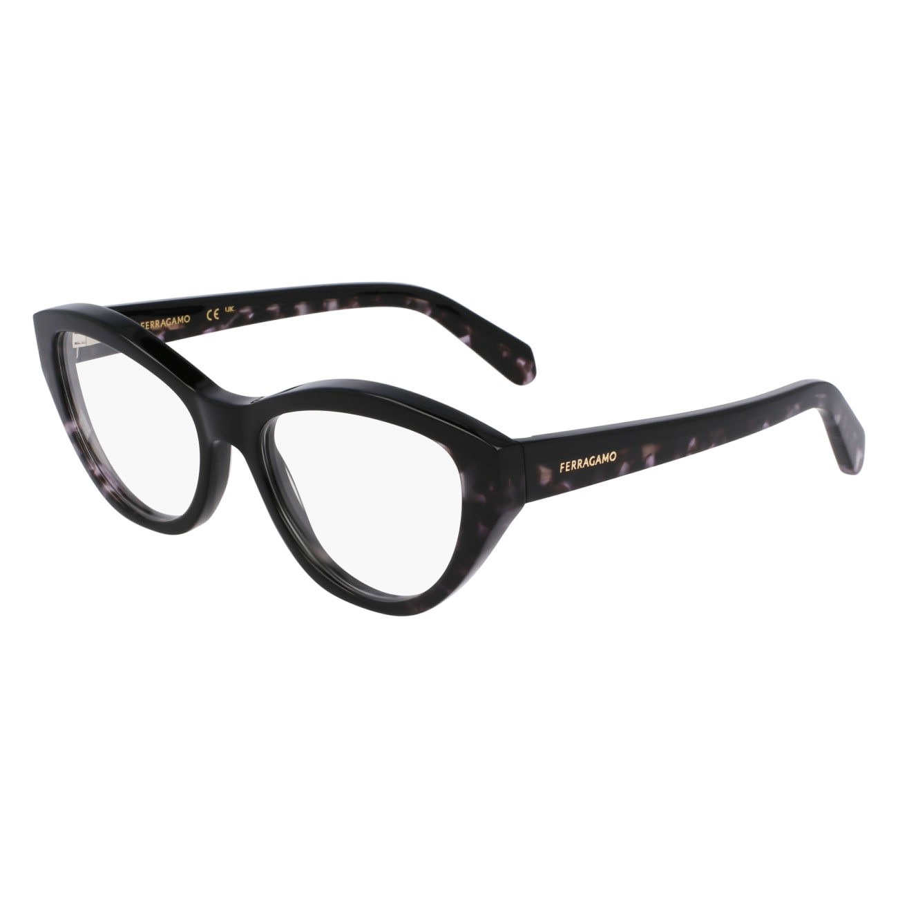 Picture of Salvatore Ferragamo Eyeglasses SF3011