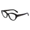 Picture of Salvatore Ferragamo Eyeglasses SF3011