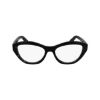 Picture of Salvatore Ferragamo Eyeglasses SF3011