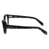 Picture of Salvatore Ferragamo Eyeglasses SF3011