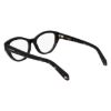 Picture of Salvatore Ferragamo Eyeglasses SF3011