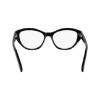 Picture of Salvatore Ferragamo Eyeglasses SF3011