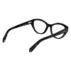 Picture of Salvatore Ferragamo Eyeglasses SF3011