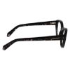 Picture of Salvatore Ferragamo Eyeglasses SF3011