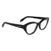 Picture of Salvatore Ferragamo Eyeglasses SF3011
