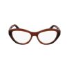 Picture of Salvatore Ferragamo Eyeglasses SF3011