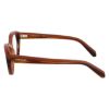 Picture of Salvatore Ferragamo Eyeglasses SF3011