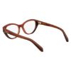 Picture of Salvatore Ferragamo Eyeglasses SF3011