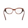 Picture of Salvatore Ferragamo Eyeglasses SF3011