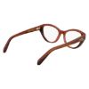 Picture of Salvatore Ferragamo Eyeglasses SF3011