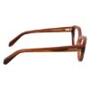 Picture of Salvatore Ferragamo Eyeglasses SF3011