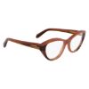 Picture of Salvatore Ferragamo Eyeglasses SF3011