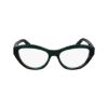 Picture of Salvatore Ferragamo Eyeglasses SF3011