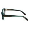 Picture of Salvatore Ferragamo Eyeglasses SF3011