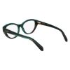 Picture of Salvatore Ferragamo Eyeglasses SF3011
