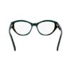 Picture of Salvatore Ferragamo Eyeglasses SF3011