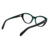 Picture of Salvatore Ferragamo Eyeglasses SF3011
