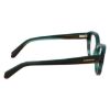 Picture of Salvatore Ferragamo Eyeglasses SF3011