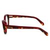 Picture of Salvatore Ferragamo Eyeglasses SF3011