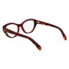 Picture of Salvatore Ferragamo Eyeglasses SF3011