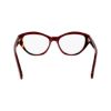Picture of Salvatore Ferragamo Eyeglasses SF3011